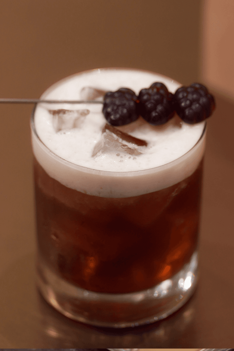CHAGEE-Experience-Bar-at-one-bangkok-SPACEBAR-Photo V03.png