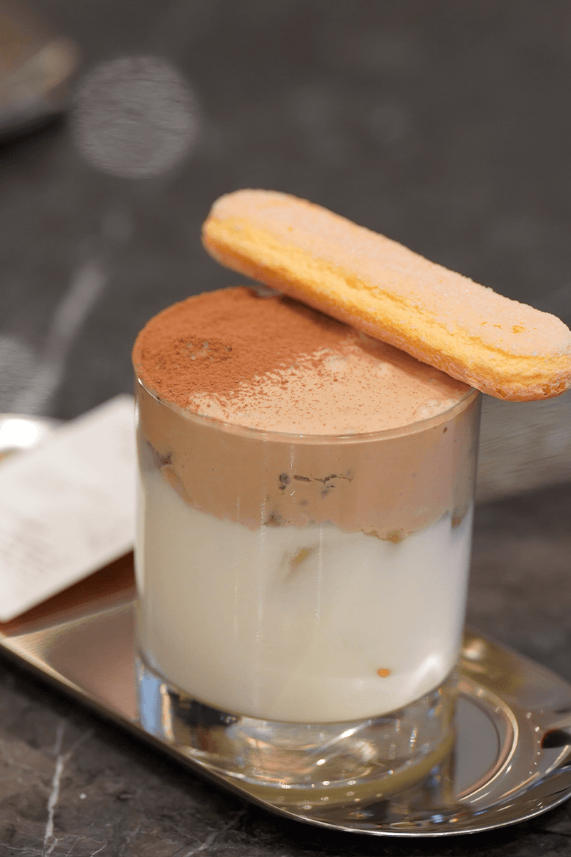 CHAGEE-Experience-Bar-at-one-bangkok-SPACEBAR-Photo V06.png