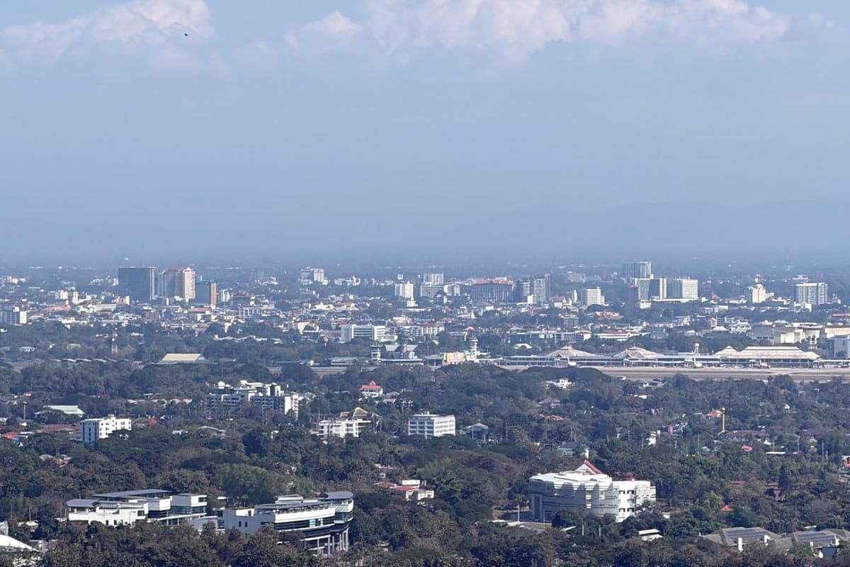 Chiang Mai-is-tightening-controls-to-combat-air-pollution-announcing-a-ban-on-burning-without-permission-SPACEBAR-Photo01.jpg