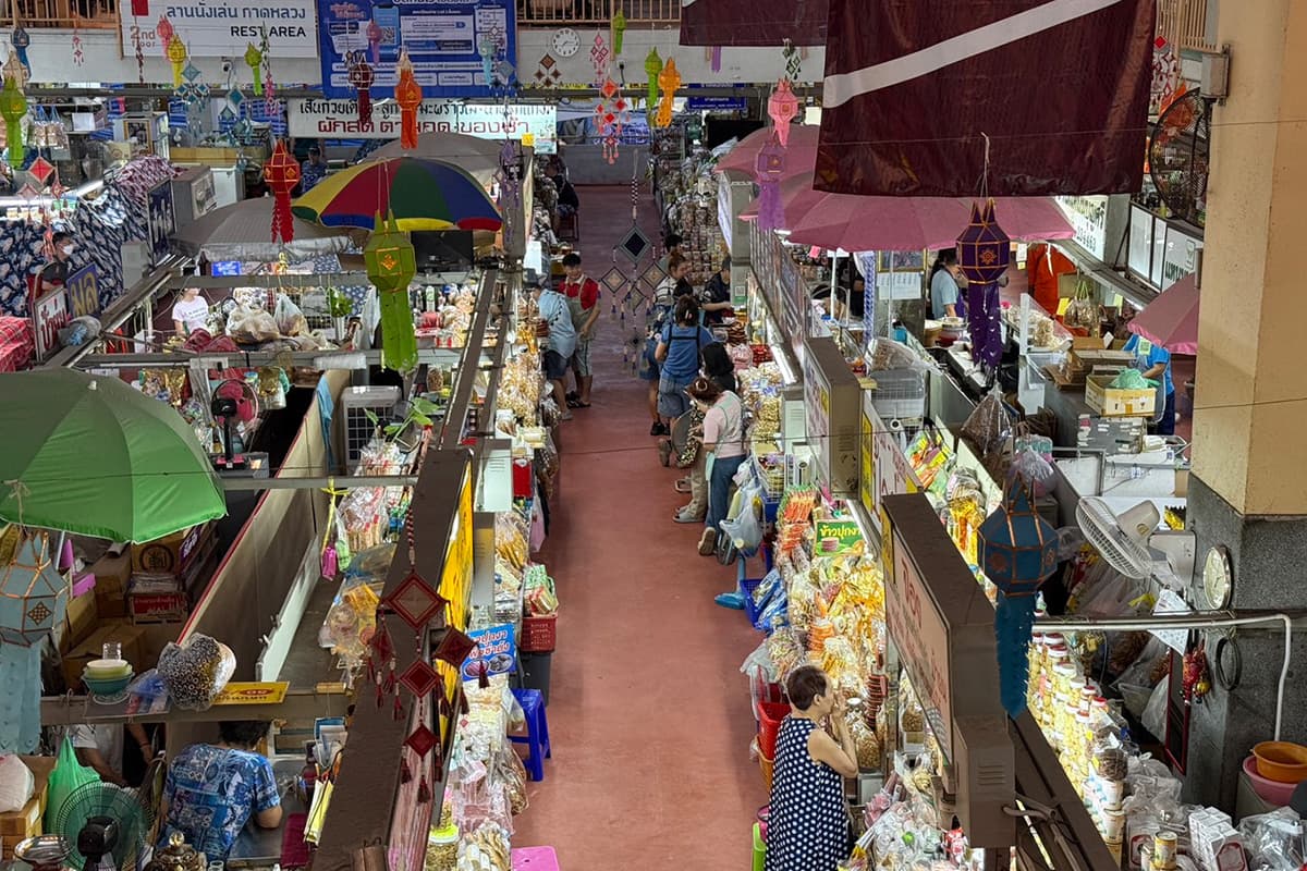 Chiang Mai-welfare-card-holders-voice-their-hopes-of-passing-the-new-eligibility-criteria-SPACEBAR-Photo03.jpg