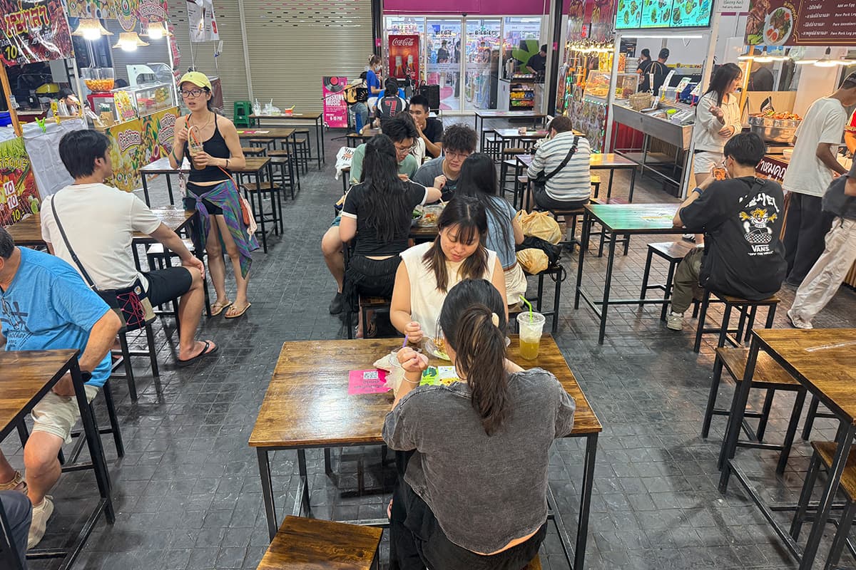 Chiang Mai-welfare-card-holders-voice-their-hopes-of-passing-the-new-eligibility-criteria-SPACEBAR-Photo04.jpg