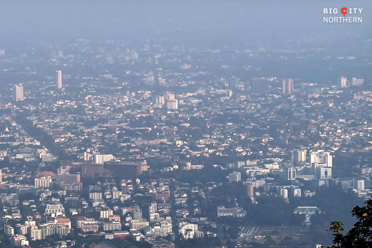 Chiang_Mai_deals_with_toxic_dust_rushing_to_create_dust_free_rooms_covering_SPACEBAR_Hero_51598cf30c.jpg
