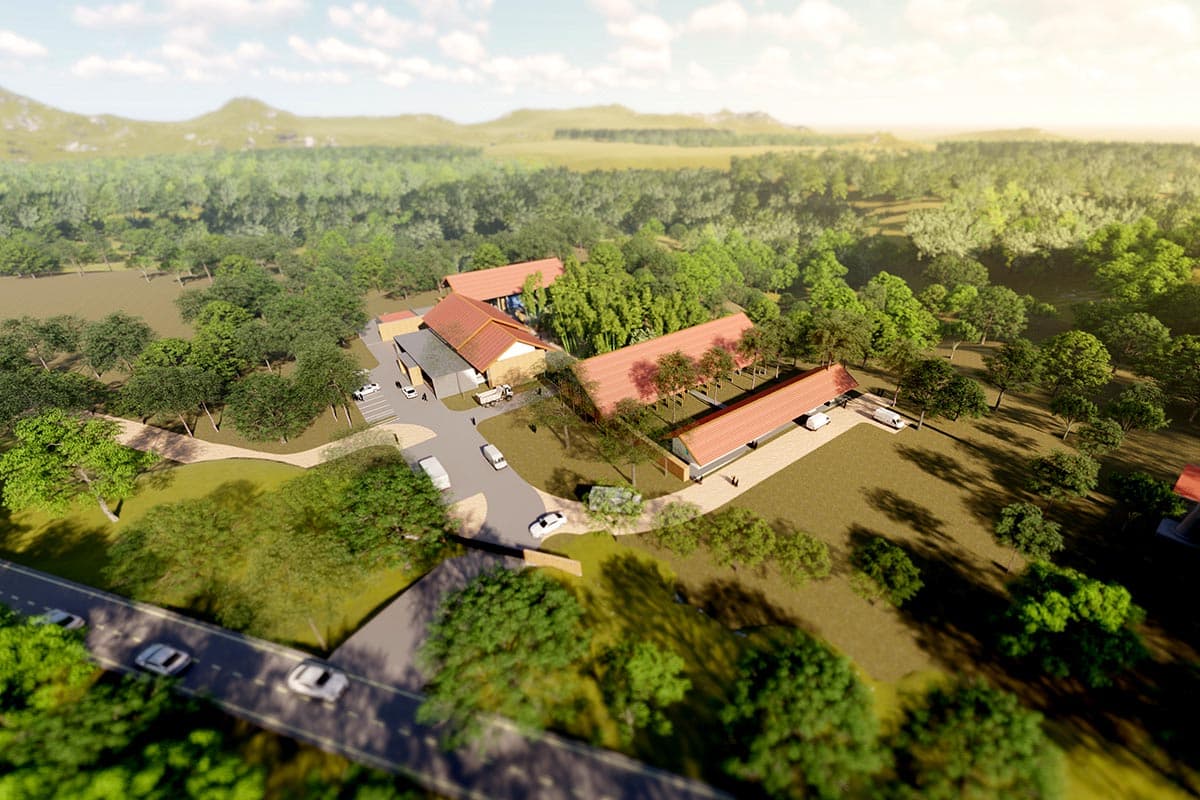 Chiang_Mai_prepares_to_build_an_elephant_hospital_to_care_for_sick_elephants_SPACEBAR_Photo07_527bcc27f5.jpg