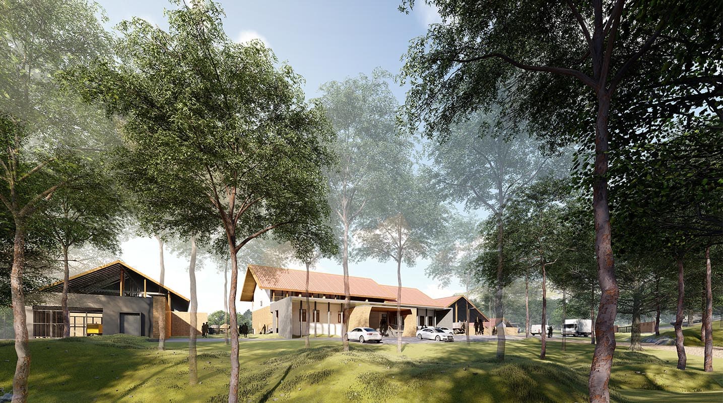 Chiang_Mai_prepares_to_build_an_elephant_hospital_to_care_for_sick_elephants_SPACEBAR_Photo09_4e5ddc0ca7.jpg