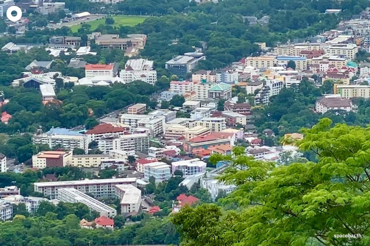 Chinese-capital-invades-Chiang Mai-stimulating-the-economy-or-monopolizing-businesses-SPACEBAR-Photo01.jpg