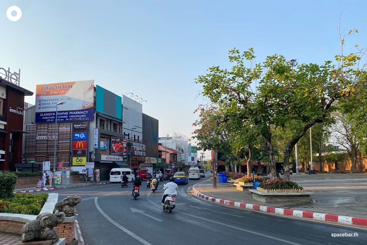 Chinese-capital-invades-Chiang Mai-stimulating-the-economy-or-monopolizing-businesses-SPACEBAR-Photo02-1.jpg