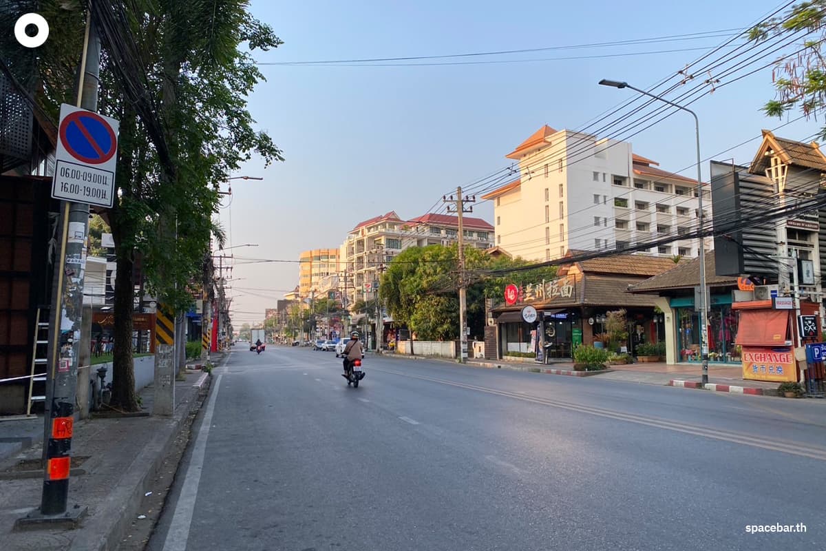 Chinese-capital-invades-Chiang Mai-stimulating-the-economy-or-monopolizing-businesses-SPACEBAR-Photo04.jpg