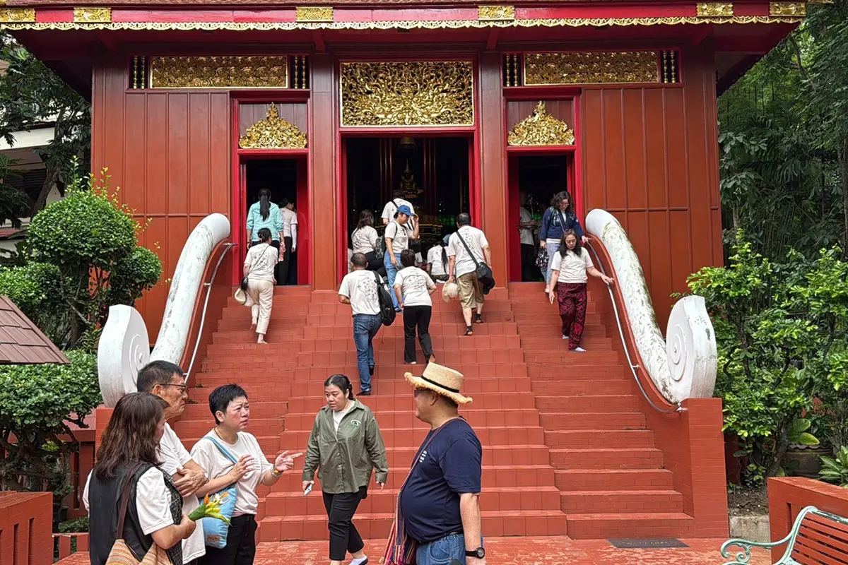 Chinese-tourists-disappear-Chiang Mai-adjusts-tourism-recovery-plan-SPACEBAR-Photo03-1.jpg