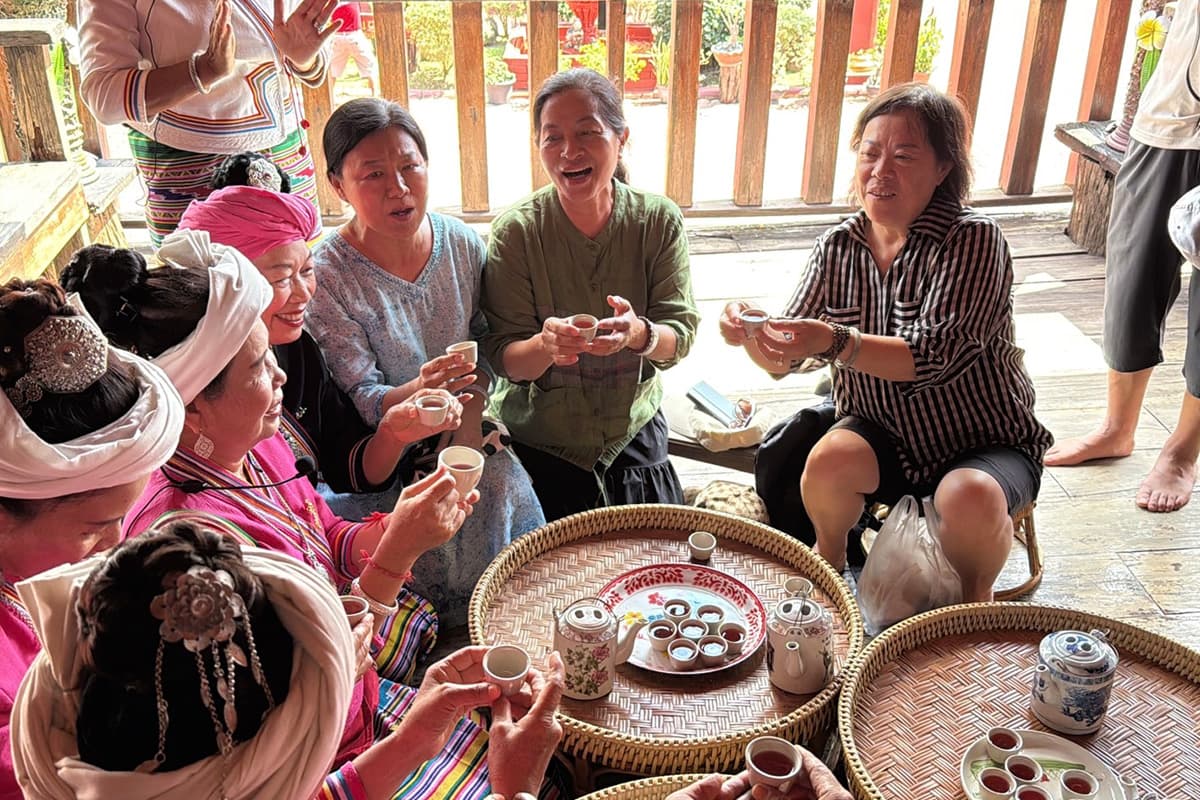 Chinese-tourists-disappear-Chiang Mai-adjusts-tourism-recovery-plan-SPACEBAR-Photo04-1.jpg