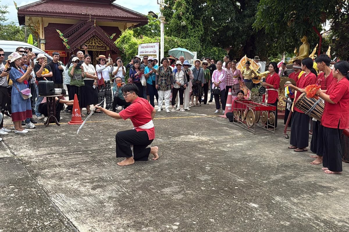 Chinese-tourists-disappear-Chiang Mai-adjusts-tourism-recovery-plan-SPACEBAR-Photo05.jpg