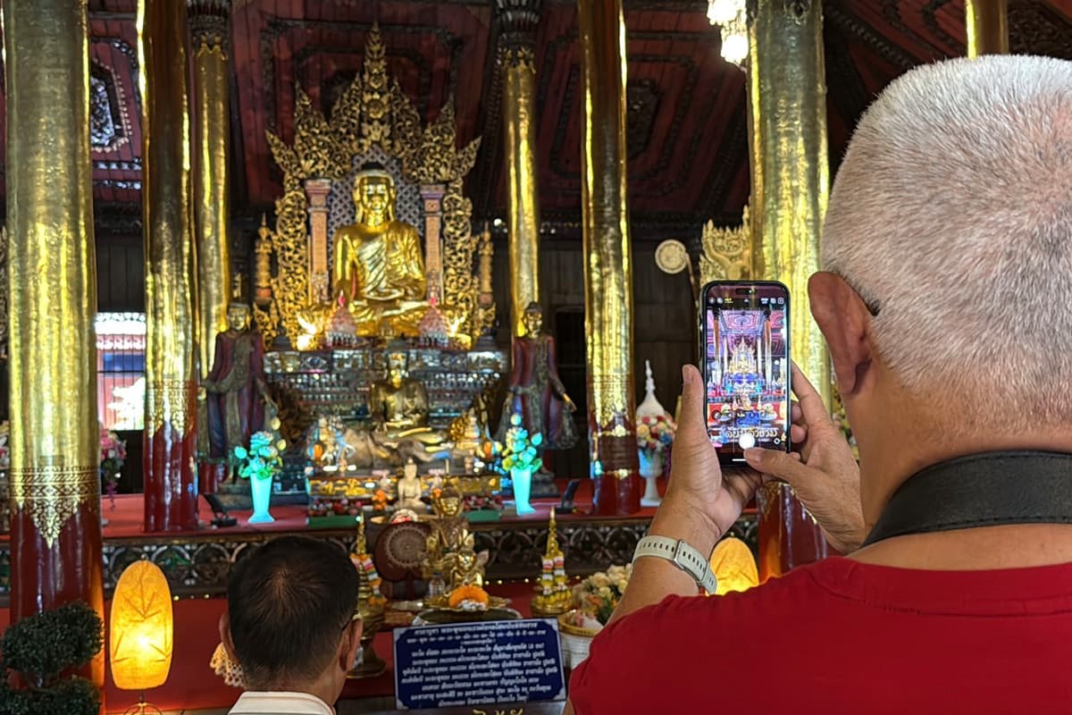 Chinese-tourists-disappear-Chiang Mai-adjusts-tourism-recovery-plan-SPACEBAR-Photo06.jpg