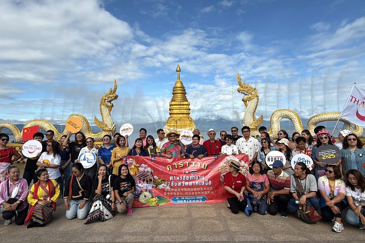 Chinese-tourists-disappear-Chiang Mai-adjusts-tourism-recovery-plan-SPACEBAR-Photo07.jpg