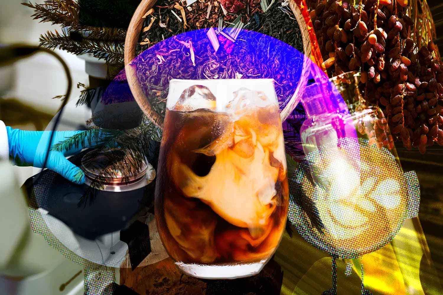 Coffee_sold_out_in_global_warming_SPACEBAR_Hero_32fc350a61-1.jpg