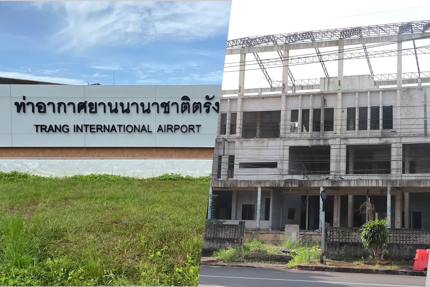 Construction_projects_in_Trang_have_been_abandoned_and_delayed_SPACEBAR_Hero_03d2cb1247.jpg