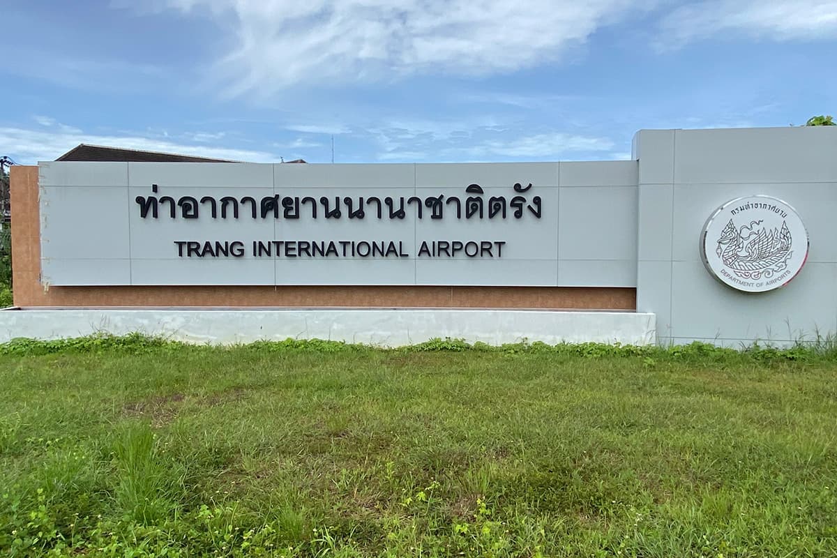Construction_projects_in_Trang_have_been_abandoned_and_delayed_SPACEBAR_Photo12_99b77c1275.jpg