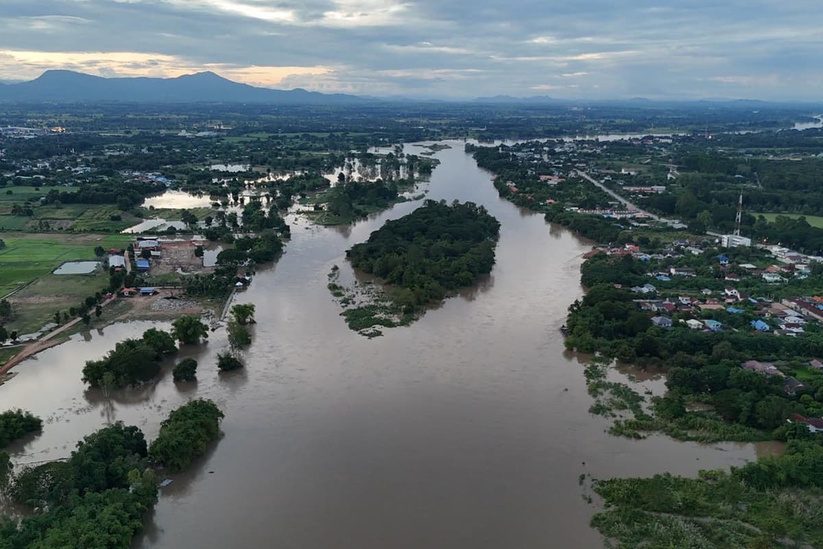 DDPM-has-warned-66-provinces-across-Thailand-to-be-on-the-lookout-for-flooding-SPACEBAR-Photo03.jpg