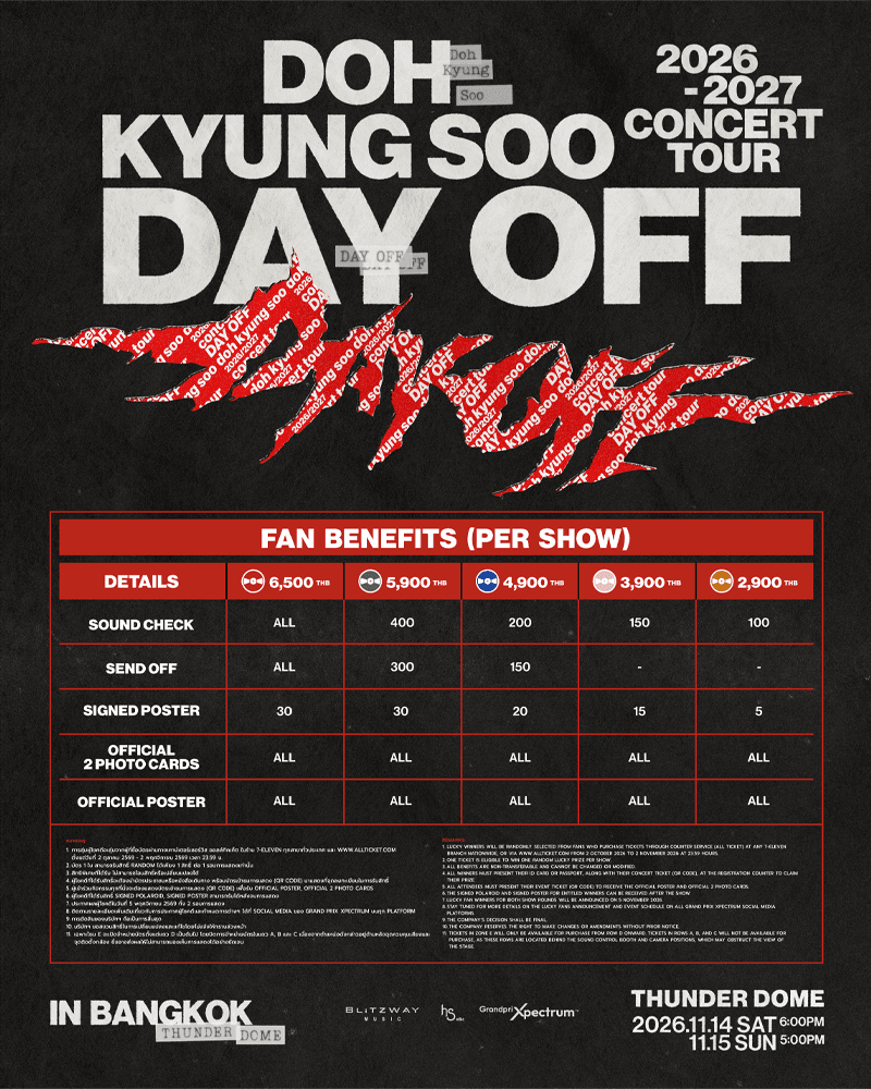 DOH-KYUNG-SOO-CONCERT-TOUR-DAY-OFF-IN-BANGKOK-almost-sold-out-SPACEBAR-Photo V02.png