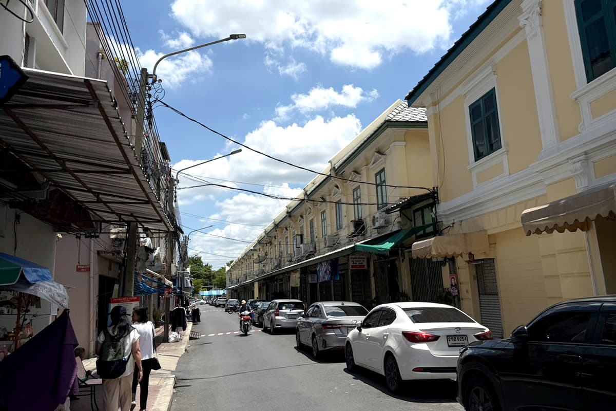 Decoding-Bangkok-shophouses-Living-history-Why-did-they-collapse-SPACEBAR-Photo02.jpg