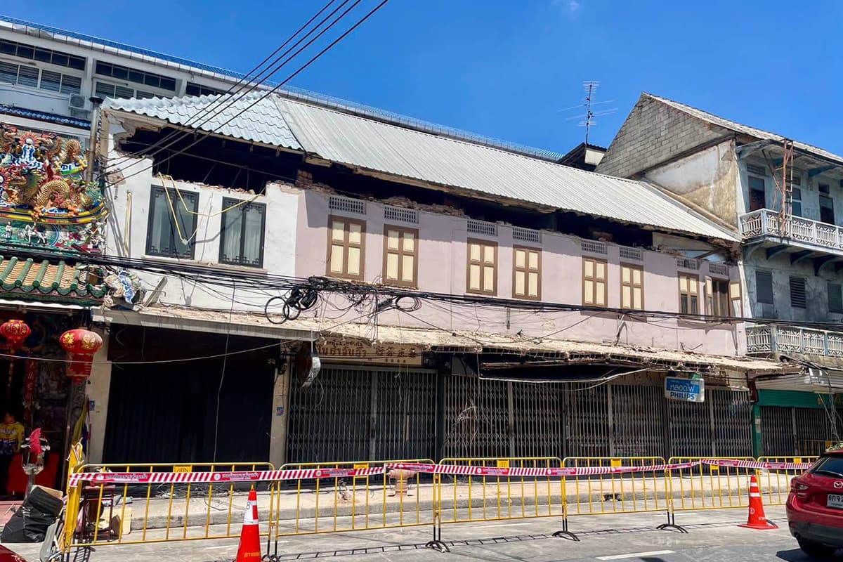 Decoding-Bangkok-shophouses-Living-history-Why-did-they-collapse-SPACEBAR-Photo03.jpg