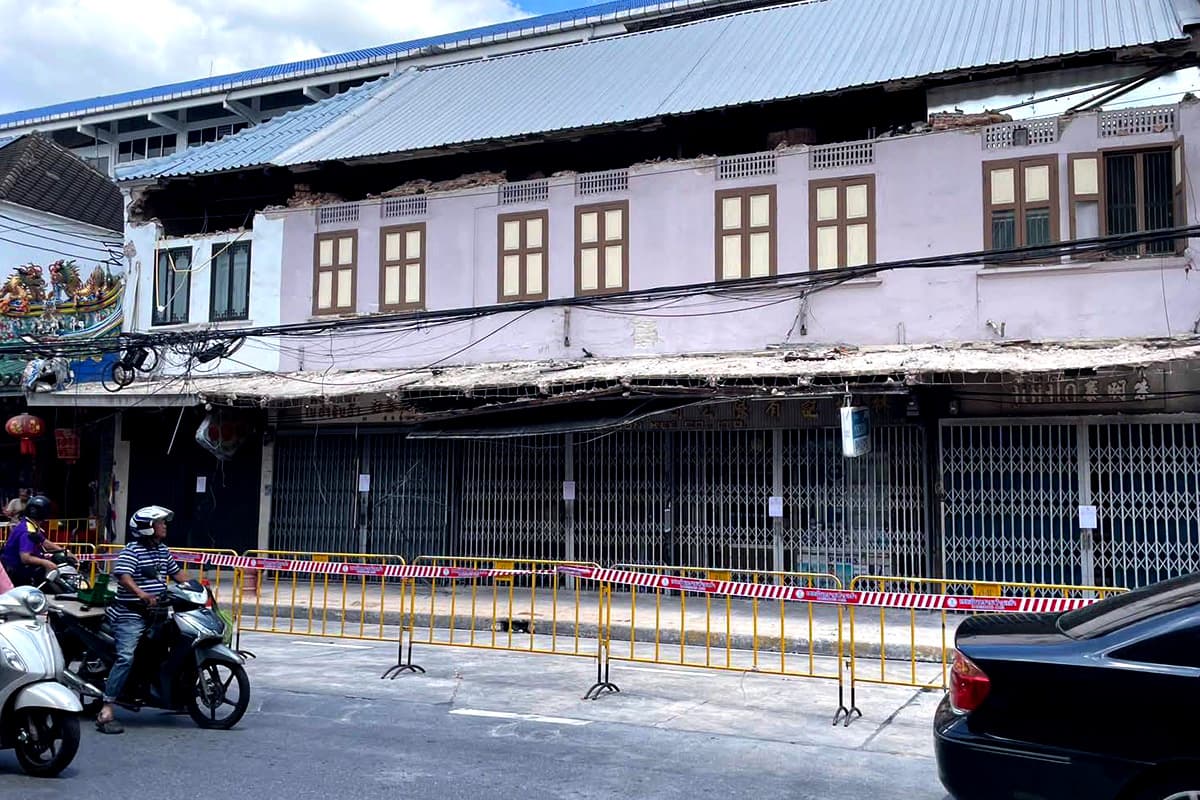Decoding-Bangkok-shophouses-Living-history-Why-did-they-collapse-SPACEBAR-Photo06.jpg