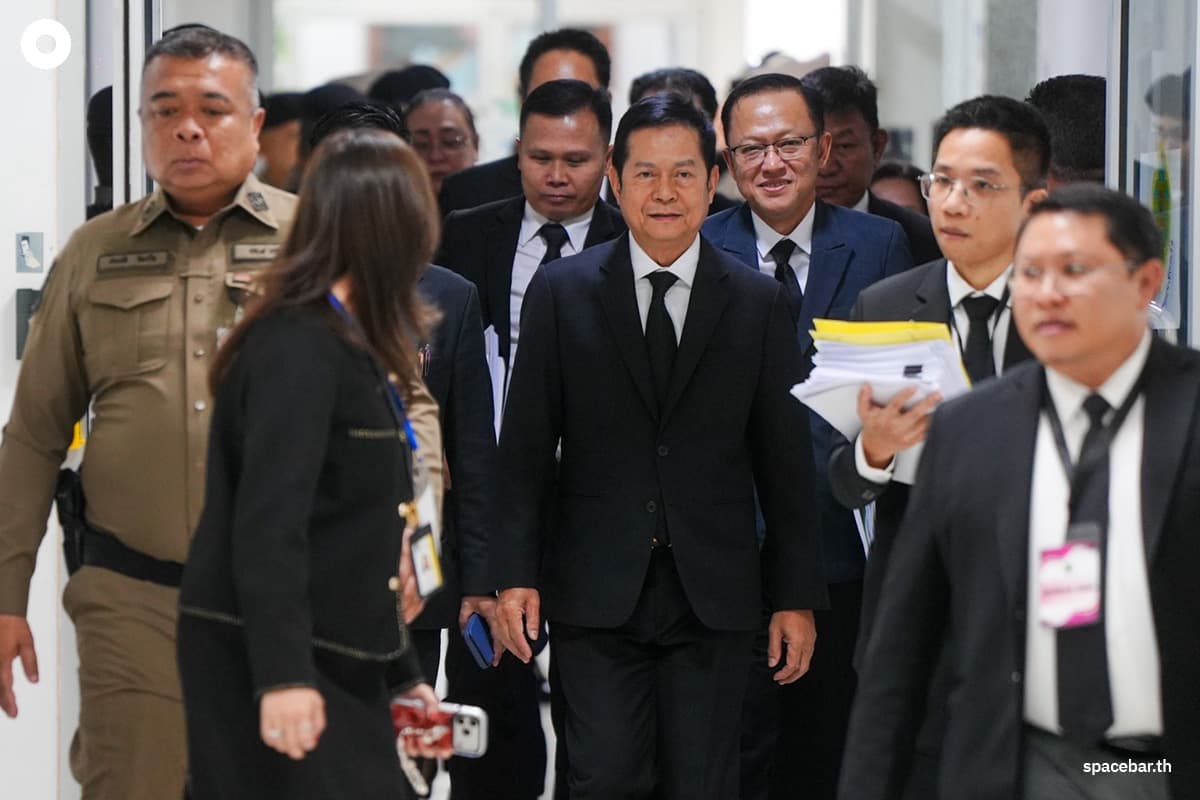 ECT-senate-77-Narong-14sep2026-SPACEBAR-Photo01.jpg