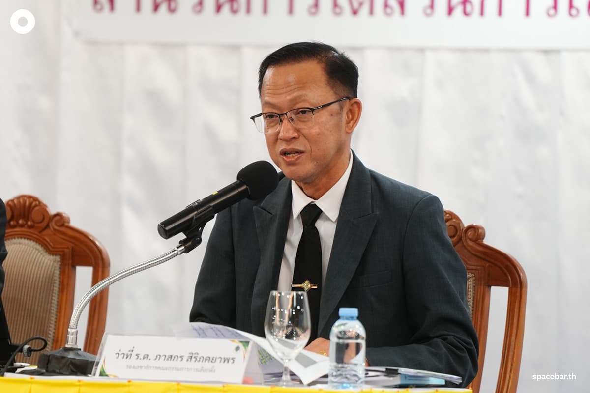ECT-senate-77-Narong-14sep2026-SPACEBAR-Photo04.jpg