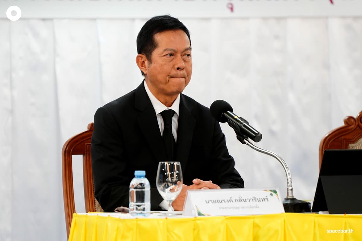 ECT-senate-77-Narong-14sep2026-SPACEBAR-Photo05.jpg