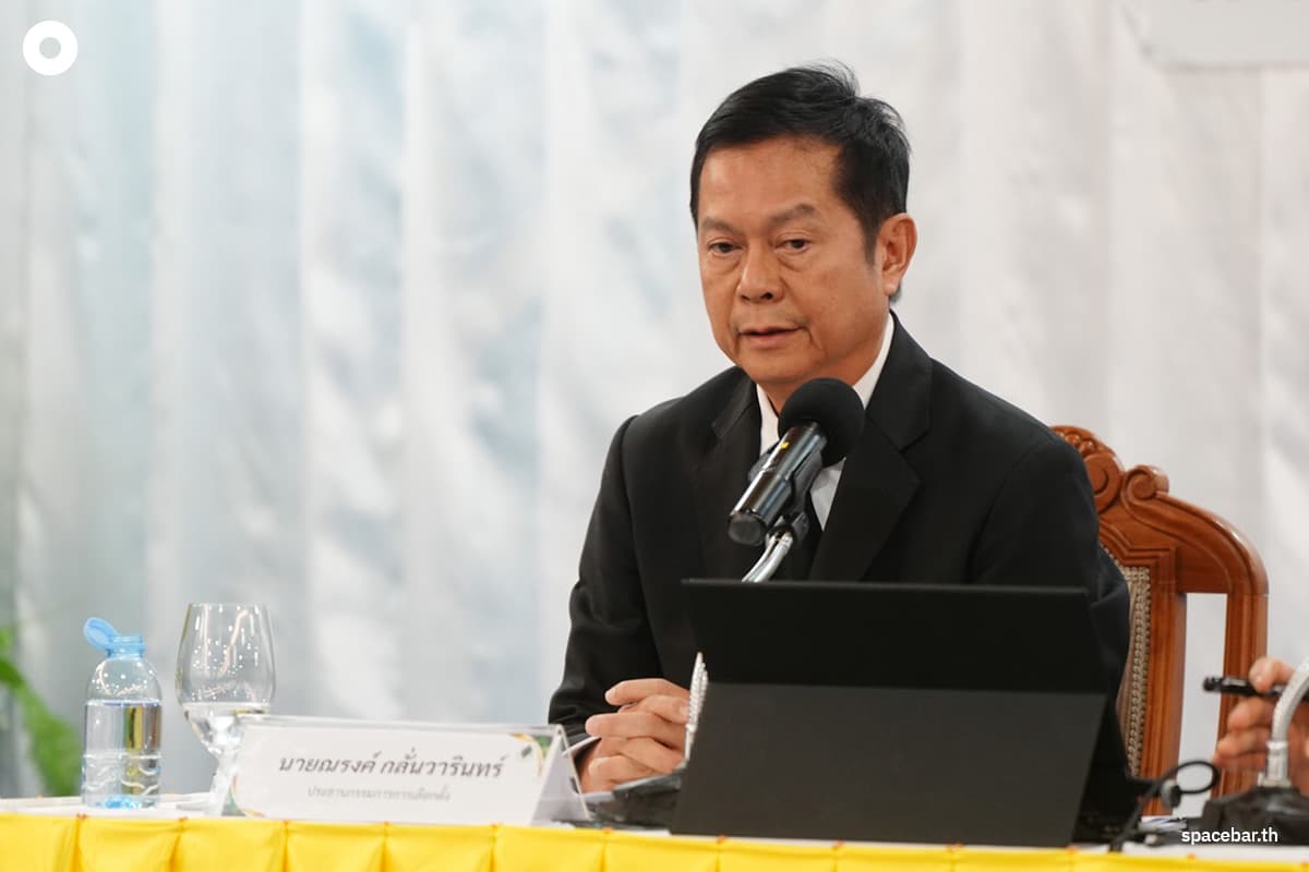 ECT-senate-77-Narong-14sep2026-SPACEBAR-Photo06.jpg