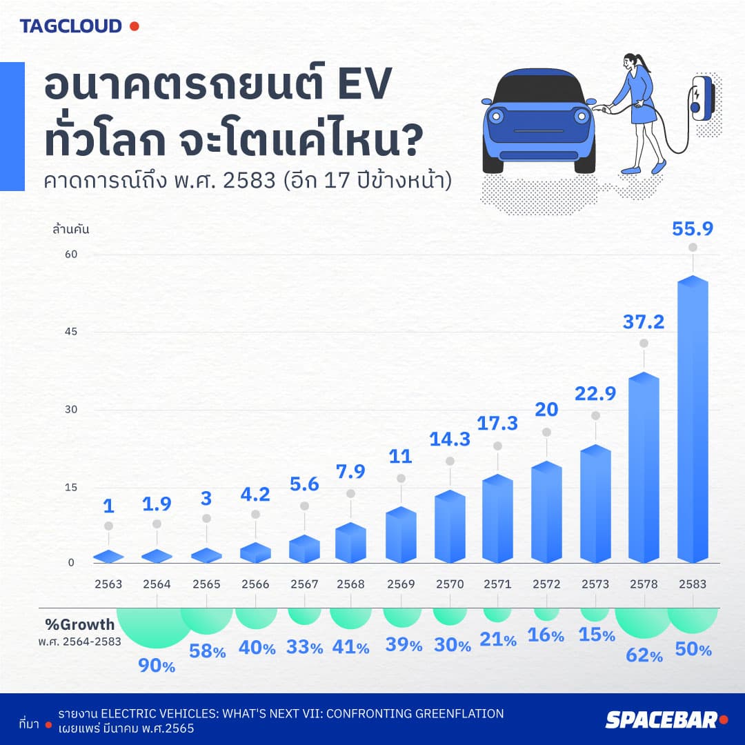 EV_09_5d9e30dc8a.png
