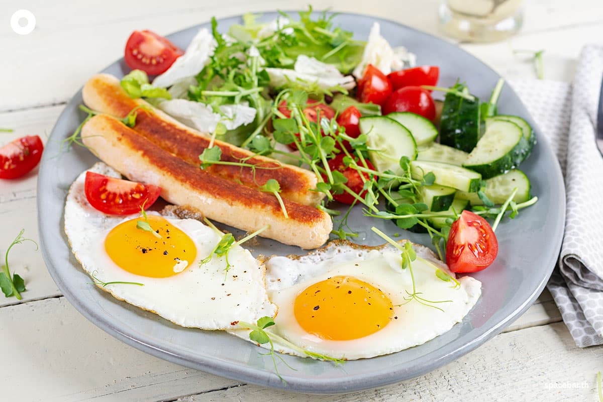 Eating_ultraprocessedfood_with_healthy_food_link_to_higher_risk_of_cognitive_decline_and_stroke_study_found_SPACEBAR_Pho_fee20999dc.jpg