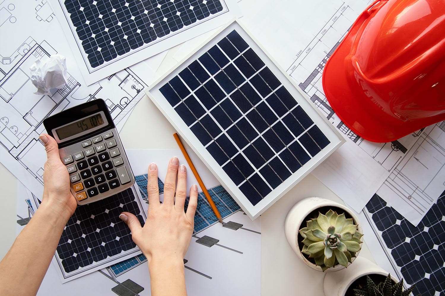 Economy_Property_Home_Loan_Solar_Solar_cell_Solar_rooftop_SPACEBAR_Hero_e2c93753e8.jpeg