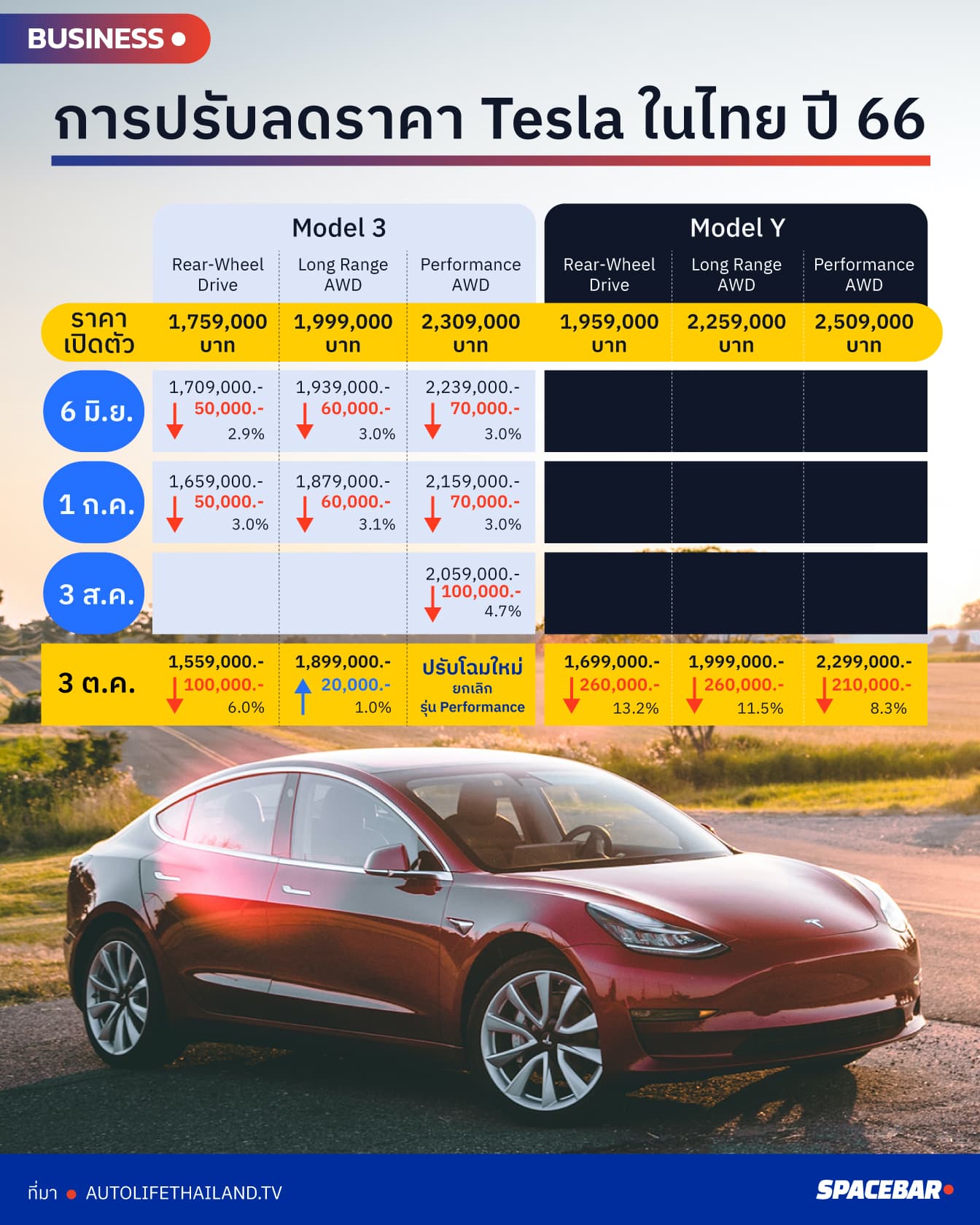 Edit_tagcloud_tesla_price_war_vs_byd_0eb5d502f0.jpg