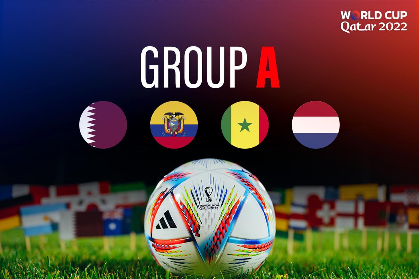 FIFA_World_Cup_2022_Team_Group_A_SPACEBAR_Main_351365aae3.jpeg