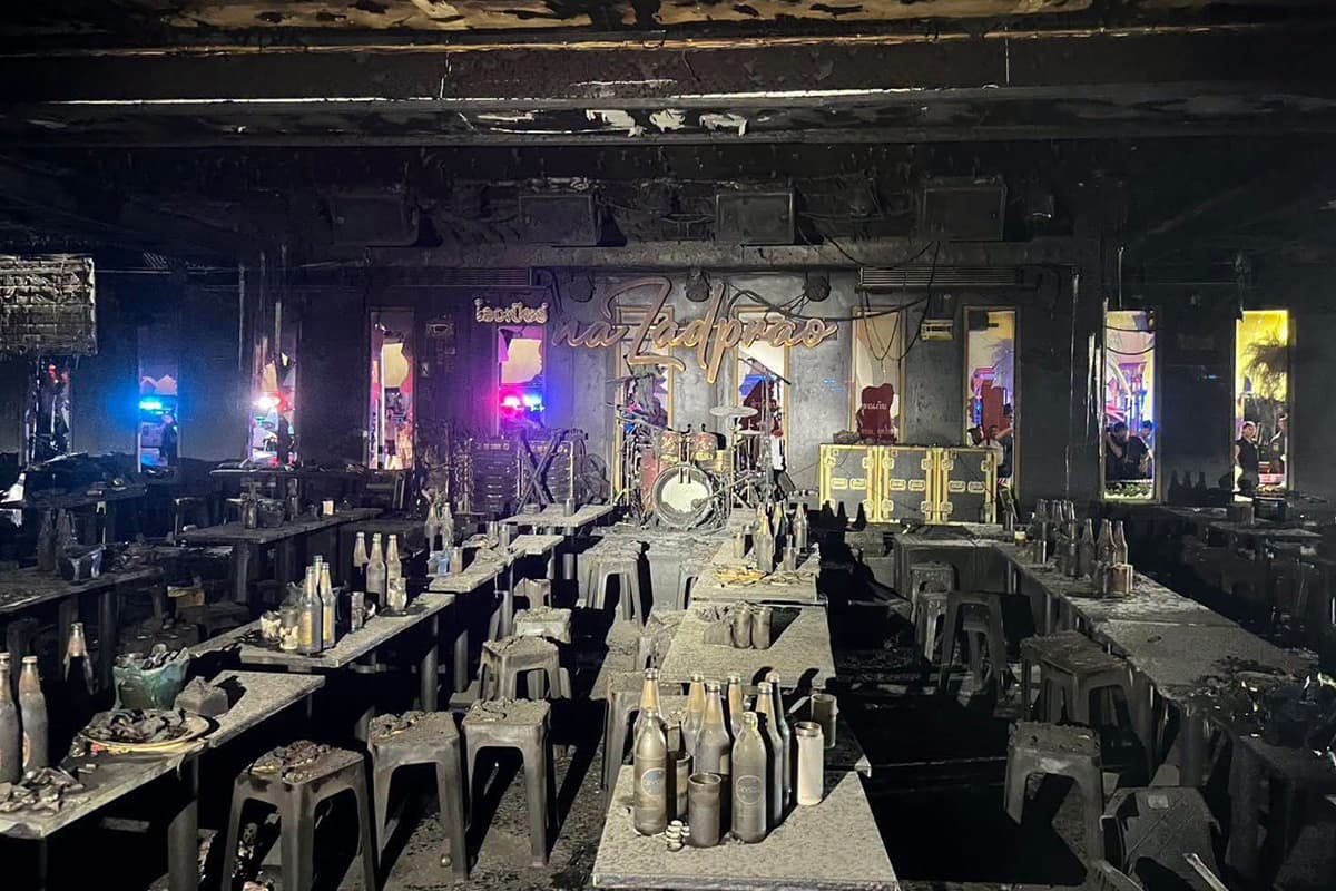 Fire-breaks-out-at-a-brewery-in-the-Lat Phrao-area-Police-Chief-vows-to-hold-all-parties-accountable-SPACEBAR-Photo03.jpg