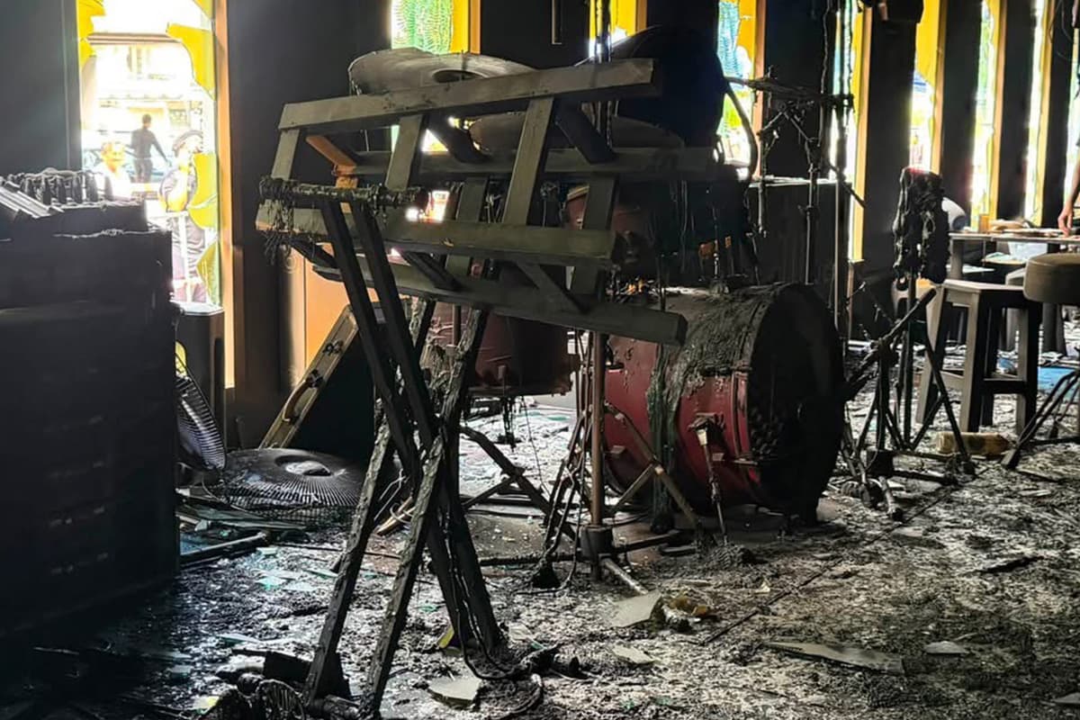 Fire-breaks-out-at-a-brewery-in-the-Lat Phrao-area-Police-Chief-vows-to-hold-all-parties-accountable-SPACEBAR-Photo05.jpg