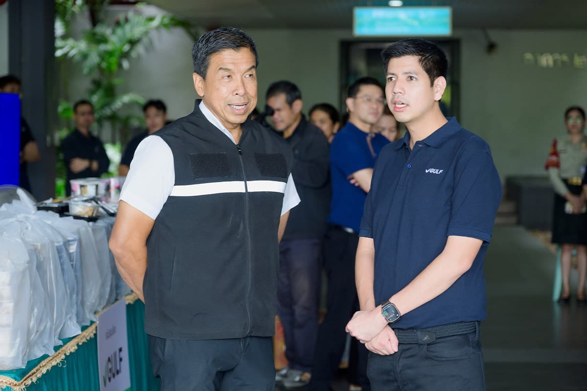 GULF เคียงข้าง กทม-SPACEBAR-Photo09.jpg