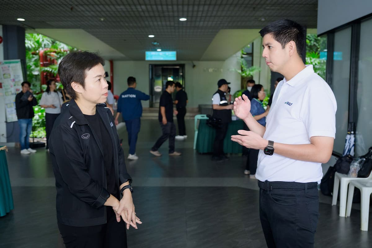 GULF เคียงข้าง กทม-SPACEBAR-Photo10.jpg