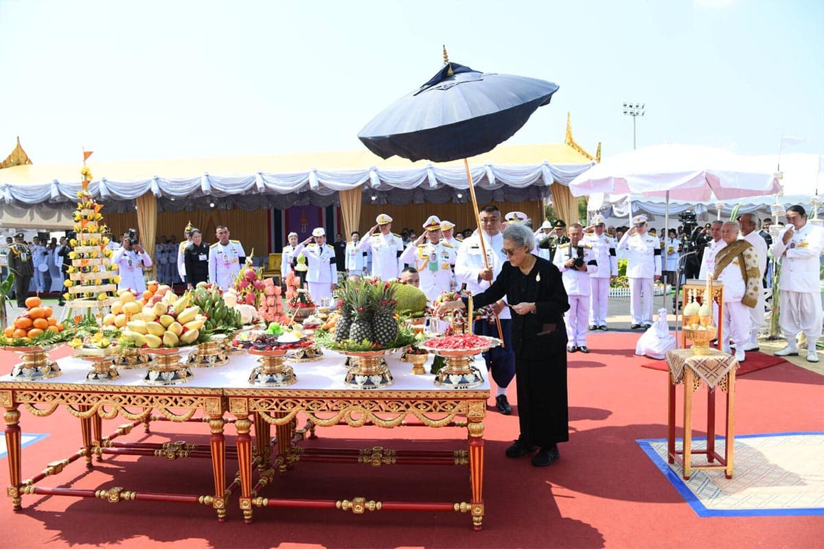 HRH-Princess-Sirindhorn-23Feb26-SPACEBAR-Photo02.jpg