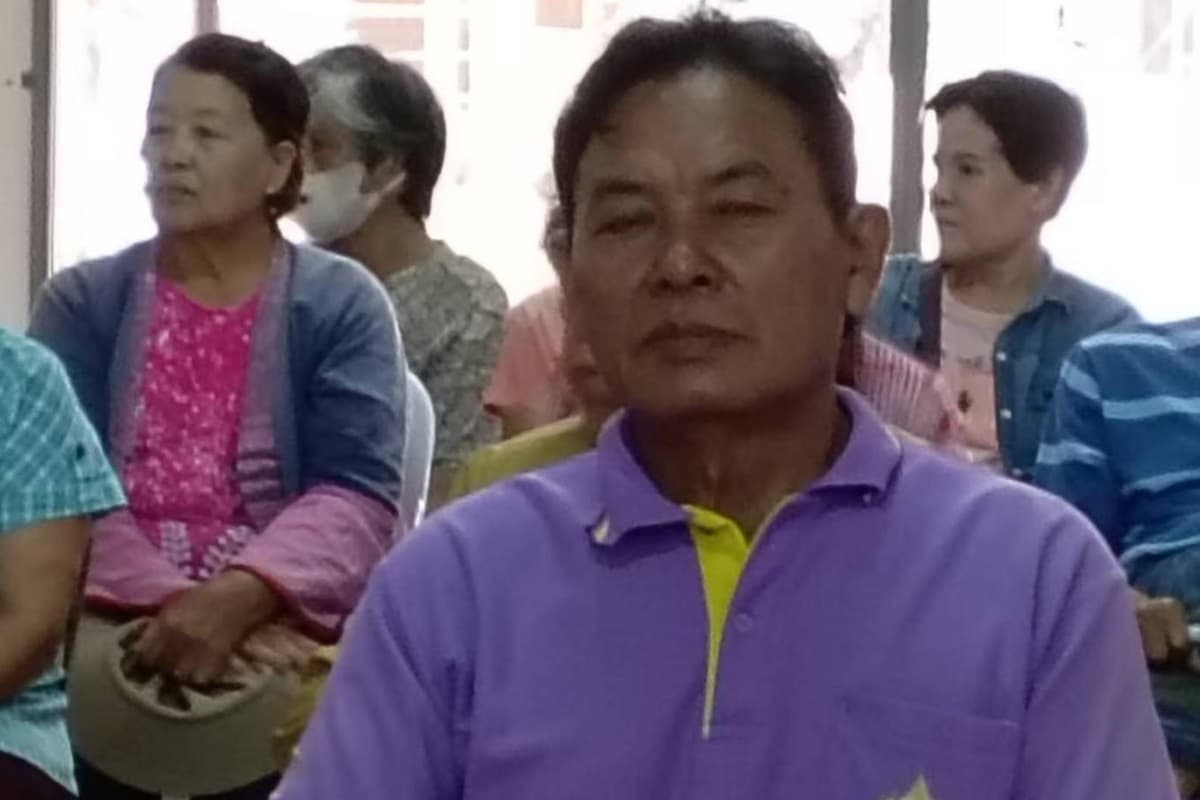 Heavy-metals-contaminate-Kok River-Transboundary-pollution-affects-Chiang Rai-environment-SPACEBAR-Photo03.jpg
