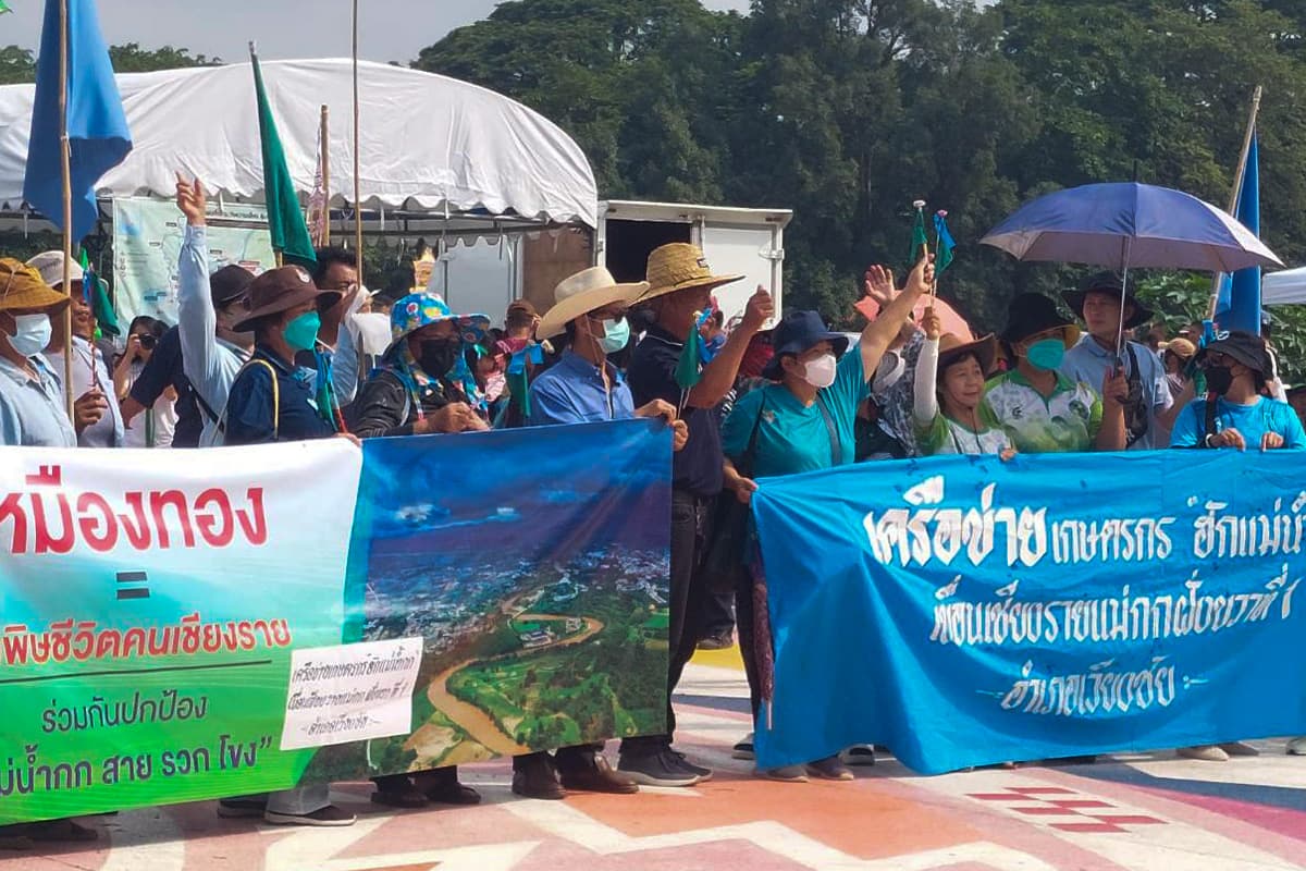 Heavy-metals-contaminate-Kok River-Transboundary-pollution-affects-Chiang Rai-environment-SPACEBAR-Photo04.jpg