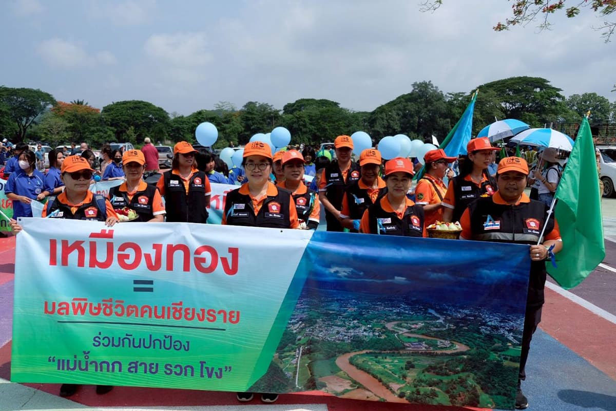 Heavy-metals-contaminate-Kok River-Transboundary-pollution-affects-Chiang Rai-environment-SPACEBAR-Photo05.jpg