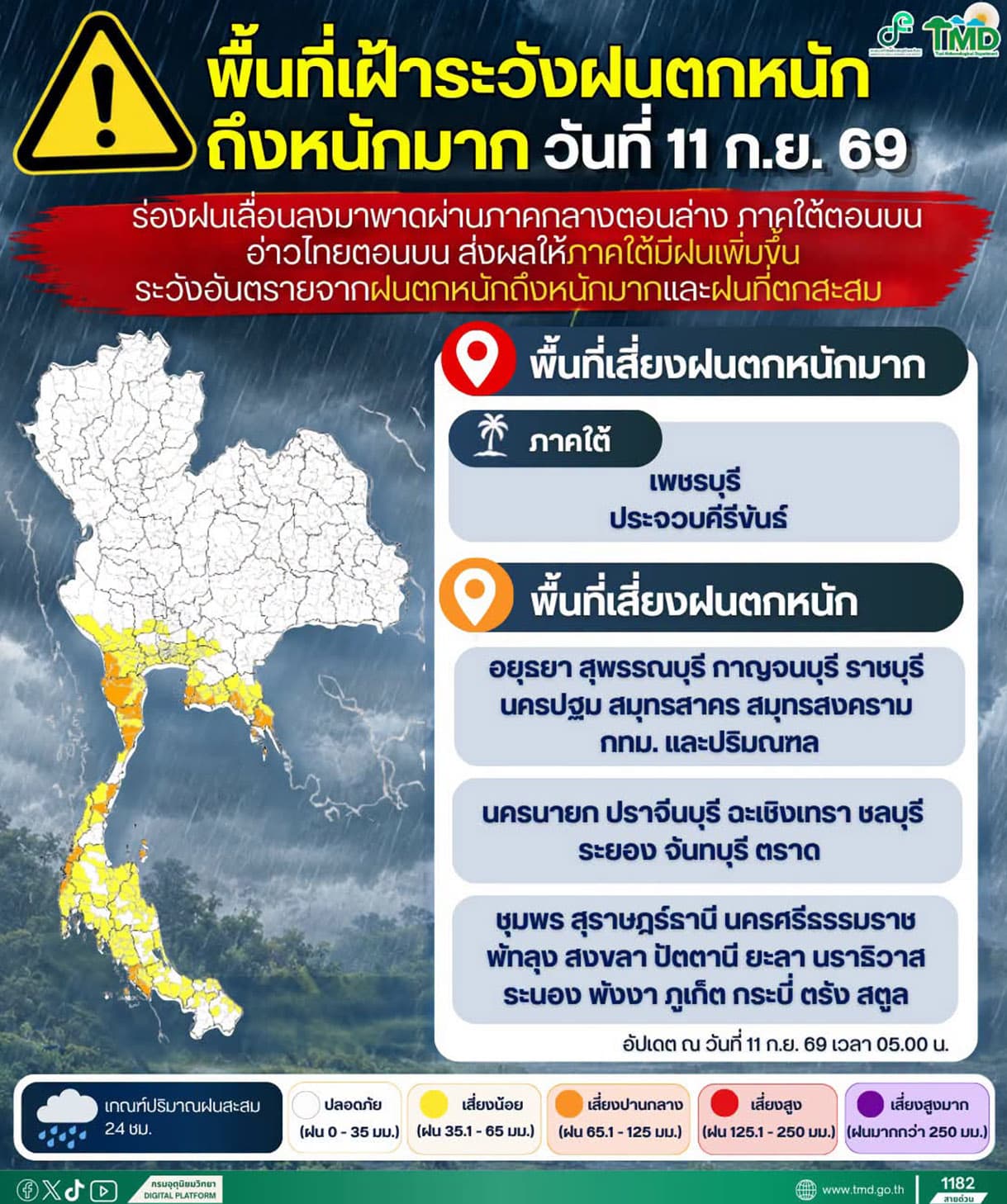 Heavy-to-very-heavy-rain-is-warned-from-September-11-13-Rainfall-will-increase-in-the-southern-region-SPACEBAR-Photo02.jpg