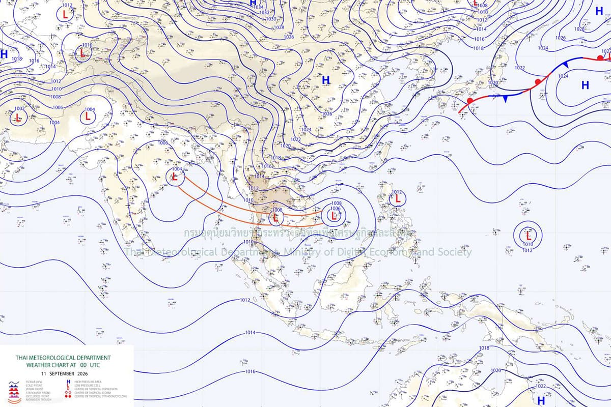Heavy-to-very-heavy-rain-is-warned-from-September-11-13-Rainfall-will-increase-in-the-southern-region-SPACEBAR-Photo04.jpg