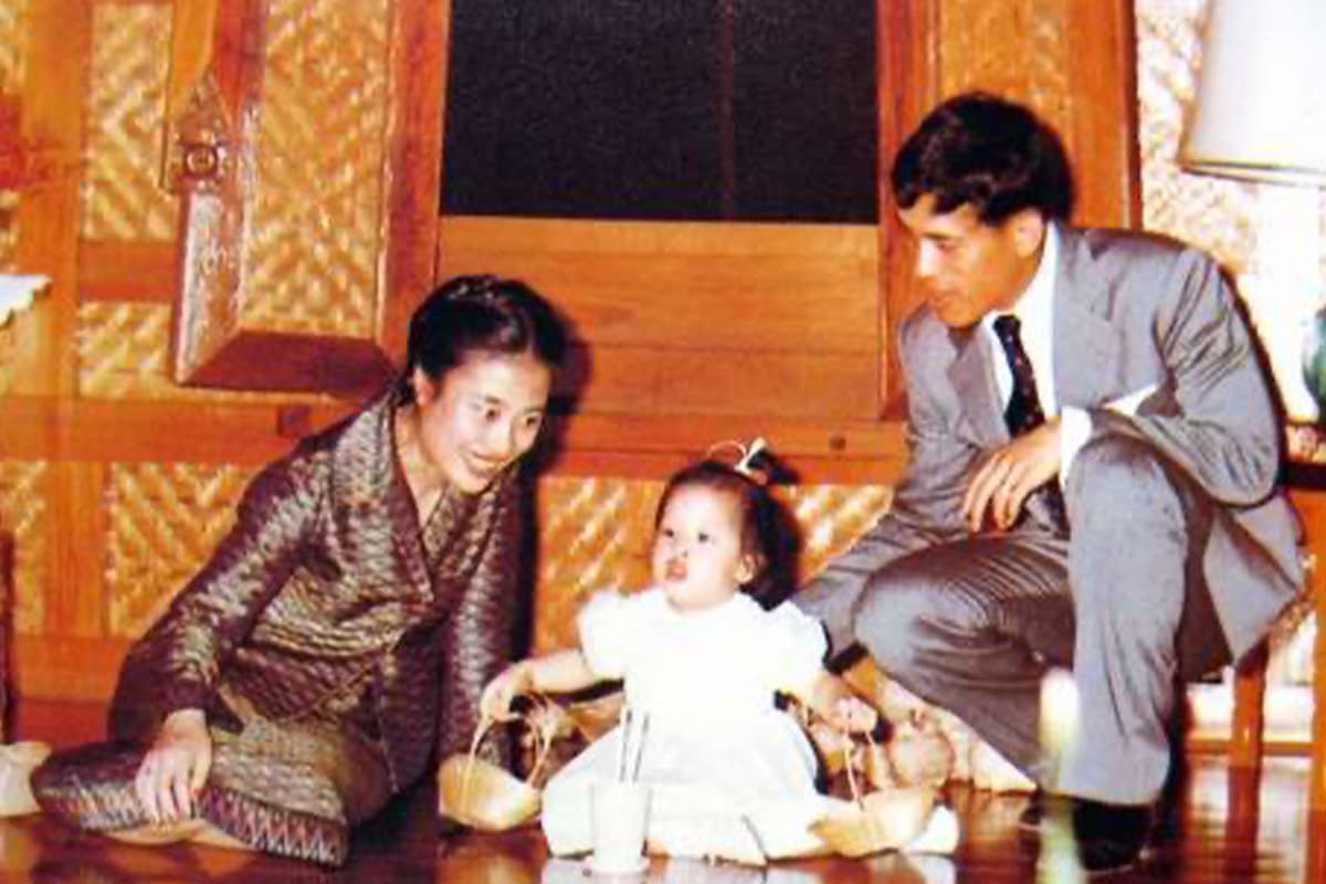 Her-Royal-Highness-Princess-Bajrakitiyabha-A-life-dedicated-to-the-Thai-SPACEBAR-Photo08.jpg