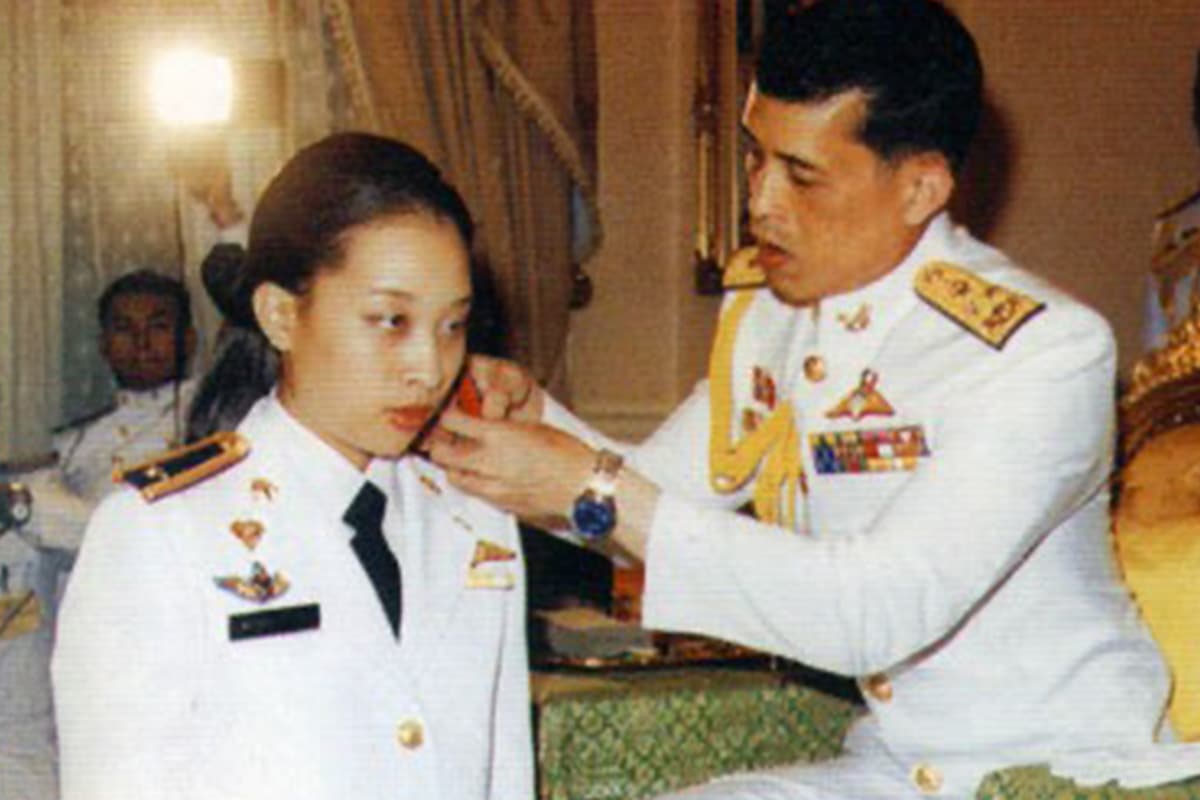 Her-Royal-Highness-Princess-Bajrakitiyabha-A-life-dedicated-to-the-Thai-SPACEBAR-Photo13.jpg