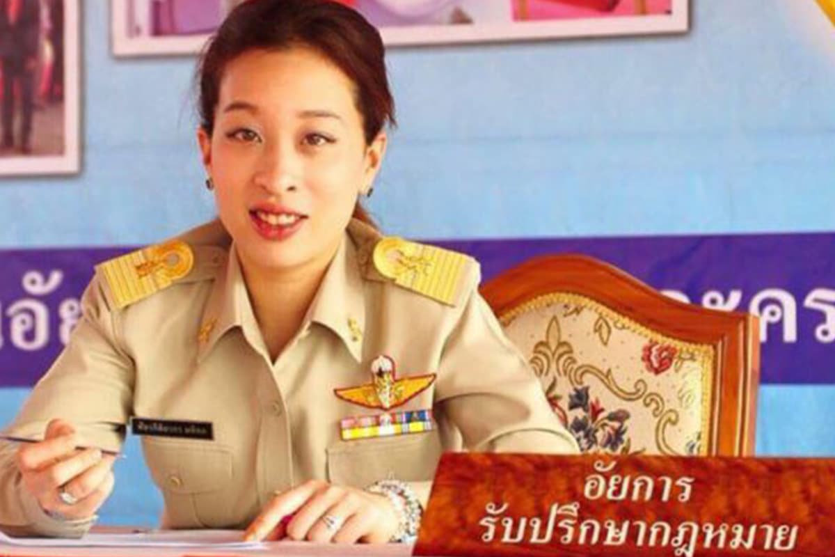 Her-Royal-Highness-Princess-Bajrakitiyabha-A-life-dedicated-to-the-Thai-SPACEBAR-Photo16.jpg