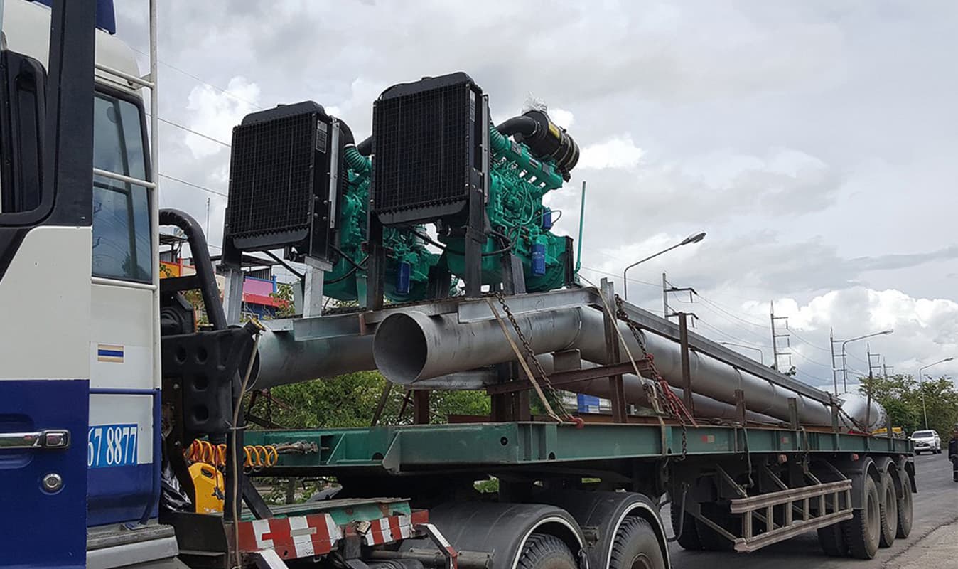 High-speed-pipes-accelerate-rescue-efforts-in-RomKlao-area-SPACEBAR-Photo03-2.jpg