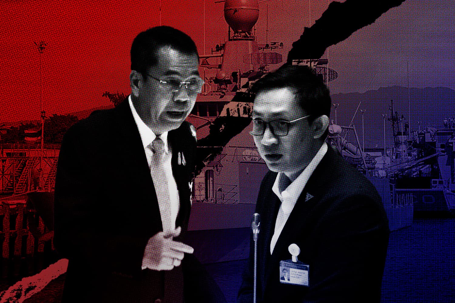 Jirat_discusses_and_criticizes_Suthin_and_Royal_Thai_Navy_SPACEBAR_Hero_f991c1b4d7.jpg