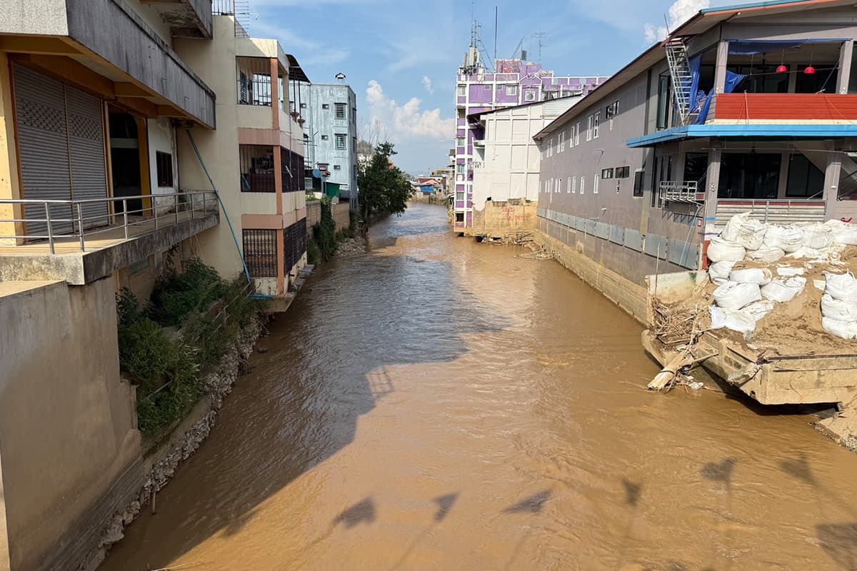 Land-expropriation-along-the-Sai River-Chiang Rai-Province-SPACEBAR-Photo06.jpg