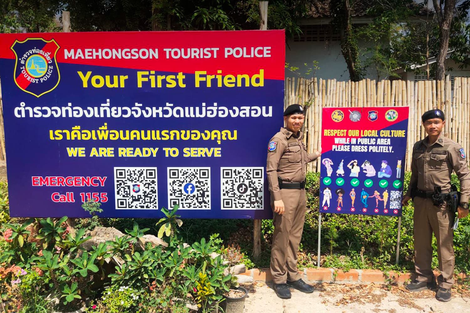 Mae_Hong_Son_Province_fearing_that_Pai_will_be_seized_by_foreigners_urges_the_government_SPACEBAR_Hero_45c7d2b7e2.jpg